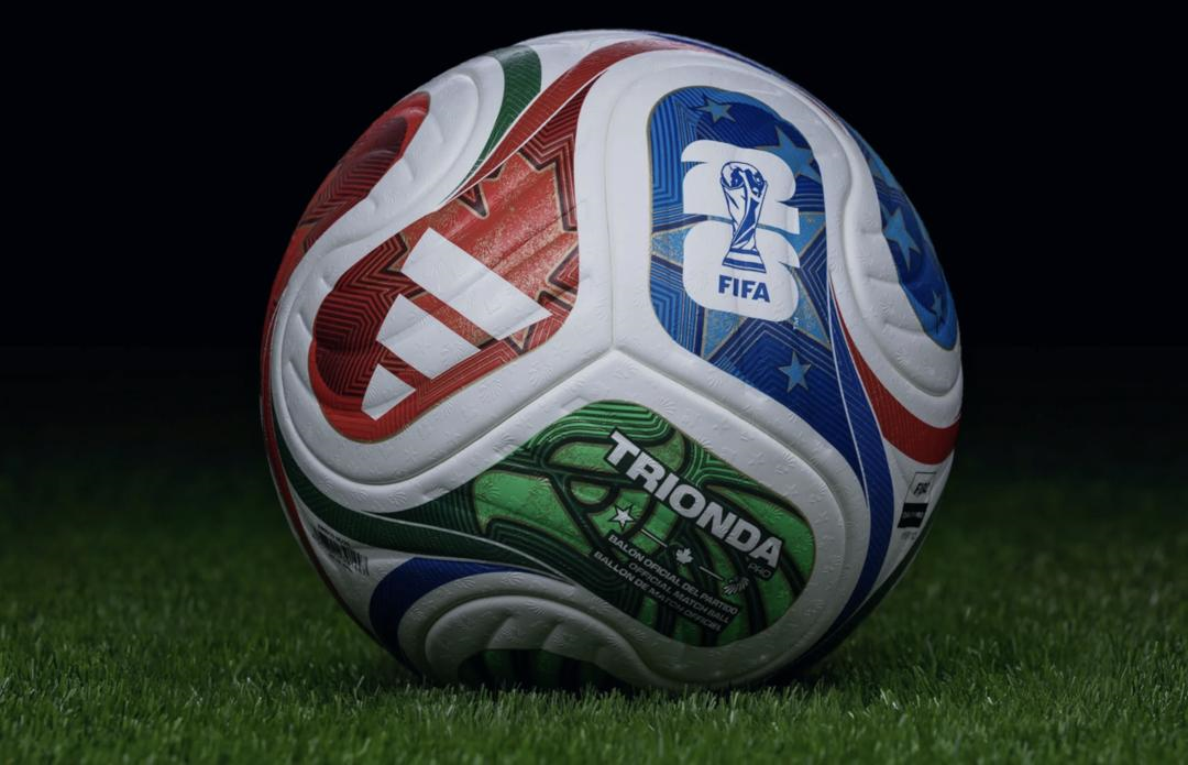 足球胜平负分析推荐
